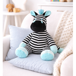 maskotka-zebra-zizi (3).jpg