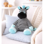 maskotka-zebra-zizi (3).jpg