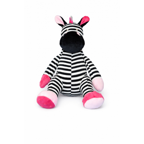 maskotka-zebra-zizi.jpg