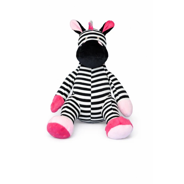 maskotka-zebra-zizi.jpg