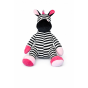 maskotka-zebra-zizi.jpg