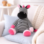 maskotka-zebra-zizi (1).jpg