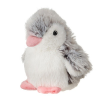pol_is_Pingwinek-rozowy-14cm-10732.jpg