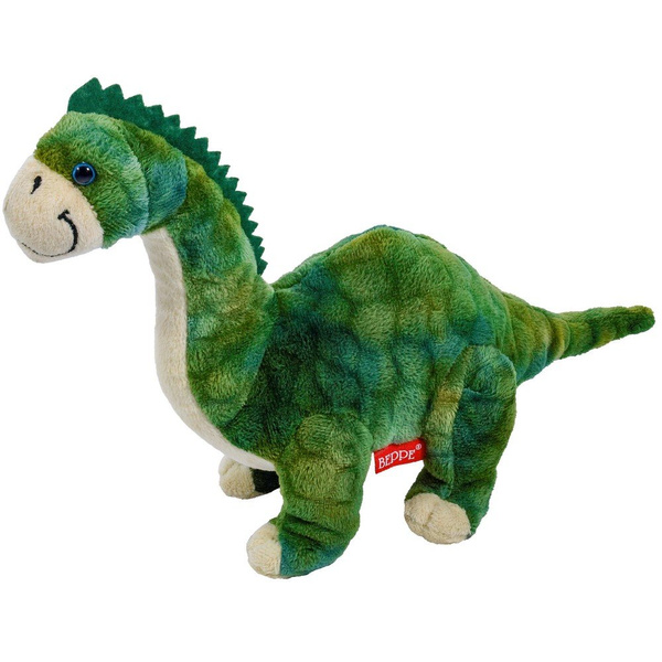 pol_pm_12940-Pluszowy-Dinozaur-Brachiozaur-30cm-6372_1.jpg