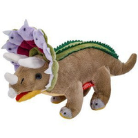 pol_is_Pluszowy-Dinozaur-Triceratops-30cm-6373.jpg
